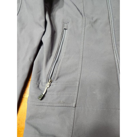 womens north face jacket - Picture 3 of 9